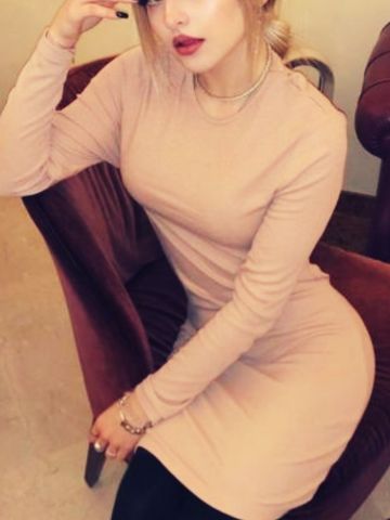 Анкета проститутки Евгения, 24 года